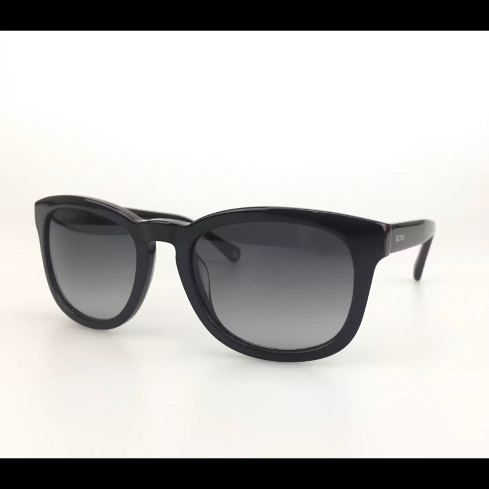 Jeck Spade Men’s Designer Sunglasses Bryant